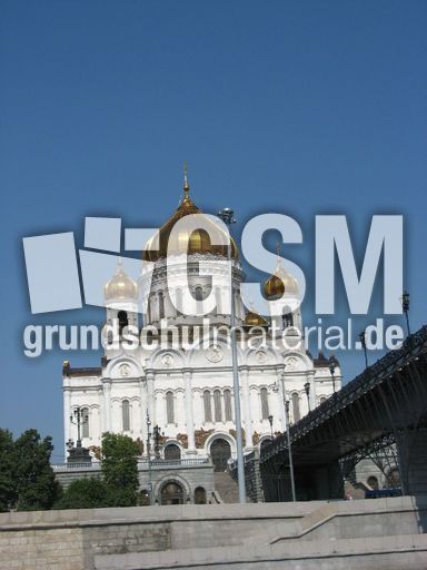 382 Christi-Erlöser-Kirche.JPG